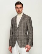 Oscar Jacobson De lână sacou Ferry | regular fit
