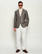 Oscar Jacobson De lână sacou Ferry | regular fit