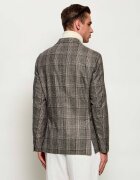 Oscar Jacobson De lână sacou Ferry | regular fit