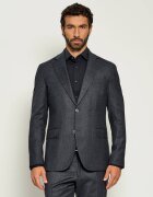 Oscar Jacobson De lână sacou Fogerty | regular fit