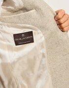 Oscar Jacobson De lână sacou Fogerty | regular fit