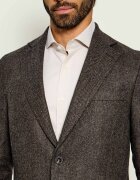 Oscar Jacobson De lână sacou Fogerty | regular fit