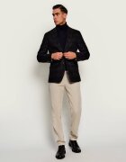 Oscar Jacobson De lână sacou Fogerty | regular fit