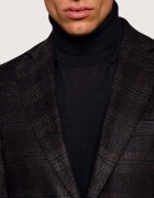 Oscar Jacobson De lână sacou Fogerty | regular fit