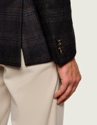 Oscar Jacobson De lână sacou Fogerty | regular fit