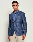 Oscar Jacobson De lână sacou Fogerty | regular fit