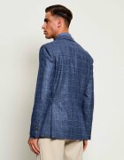Oscar Jacobson De lână sacou Fogerty | regular fit