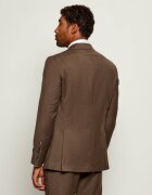 Oscar Jacobson De lână sacou Fogerty | regular fit