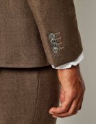 Oscar Jacobson De lână sacou Fogerty | regular fit