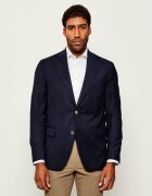Oscar Jacobson De lână sacou Fogerty | regular fit