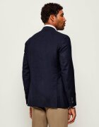 Oscar Jacobson De lână sacou Fogerty | regular fit