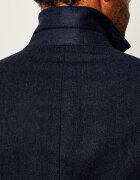 Oscar Jacobson De lână sacou Fogerty | regular fit
