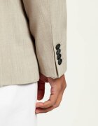 Oscar Jacobson De lână sacou Fogerty | regular fit
