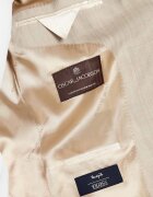 Oscar Jacobson De lână sacou Fogerty | regular fit