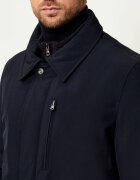 Oscar Jacobson Geacă 2 în 1 | Regular Fit
