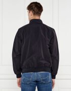 Oscar Jacobson Geacă bomber | Regular Fit