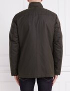 Oscar Jacobson Geacă Cornell | Regular Fit