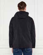 Oscar Jacobson Geacă M-65 | Regular Fit