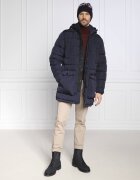 Oscar Jacobson Geacă parka