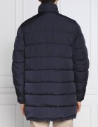 Oscar Jacobson Geacă parka