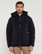 Oscar Jacobson Geacă | regular fit