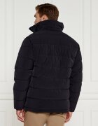 Oscar Jacobson Geacă | regular fit