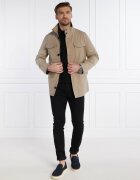 Oscar Jacobson Geacă Smyth | Regular Fit