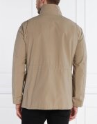 Oscar Jacobson Geacă Smyth | Regular Fit
