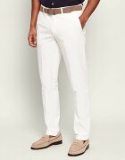Oscar Jacobson Pantaloni Danwick | regular fit