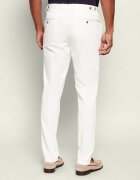 Oscar Jacobson Pantaloni Danwick | regular fit
