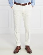 Oscar Jacobson Pantaloni DENZ | Slim Fit