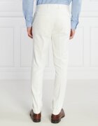 Oscar Jacobson Pantaloni DENZ | Slim Fit