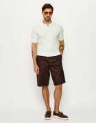 Oscar Jacobson Polo Alf | regular fit