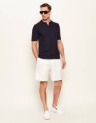 Oscar Jacobson Polo Alf | regular fit