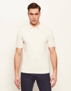 Oscar Jacobson Polo Barto | regular fit