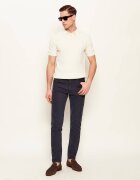 Oscar Jacobson Polo Barto | regular fit