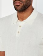 Oscar Jacobson Polo Barto | Regular Fit