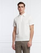 Oscar Jacobson Polo Wade | Regular Fit