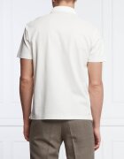 Oscar Jacobson Polo Wade | Regular Fit