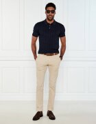 Oscar Jacobson Pulover Barto | regular fit