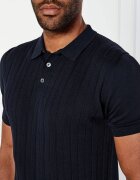 Oscar Jacobson Pulover Barto | regular fit