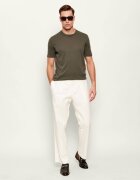 Oscar Jacobson Pulover Brian | Slim Fit