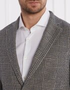 Oscar Jacobson Sacou Ferry Soft | Regular Fit
