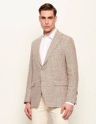 Oscar Jacobson Sacou Fogerty | regular fit