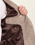 Oscar Jacobson Sacou Fogerty | regular fit