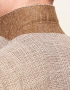 Oscar Jacobson Sacou Fogerty | regular fit