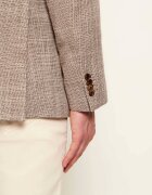 Oscar Jacobson Sacou Fogerty | regular fit