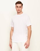 Oscar Jacobson Tricou KIM | regular fit