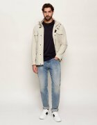 Oscar Jacobson Tricou Kyran | regular fit