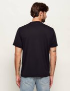 Oscar Jacobson Tricou Kyran | regular fit